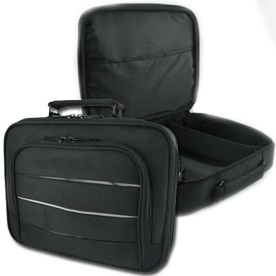 Torba za notebook Xwave KLM5165 15907