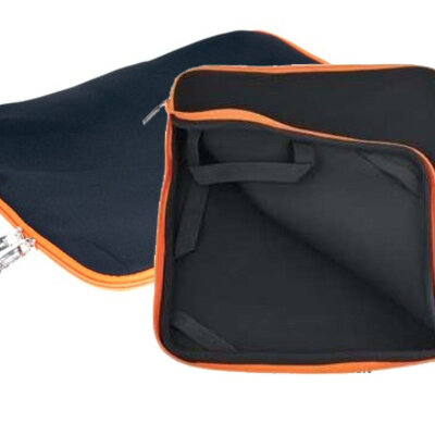 Futrola za laptop 15.4 Xwave KLS251 15906