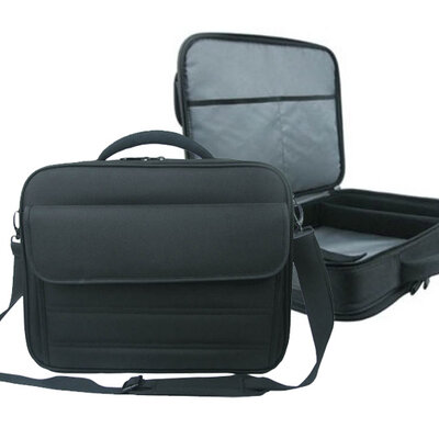 Torba za laptop 15.6 Xwave KLM8121 015898