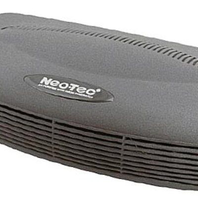 Jonizator vazduha XJ-2000