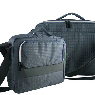 Torba za laptop 15.6 Xwave NT10010 020526