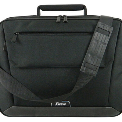 Torba za laptop 15.6 Xwave NT11350H 020528