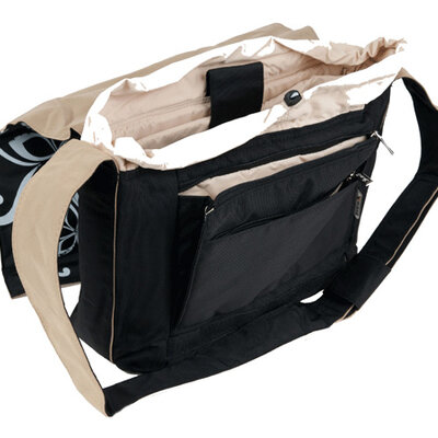 Torba za laptop 15.6 Xwave KLM5123 016217