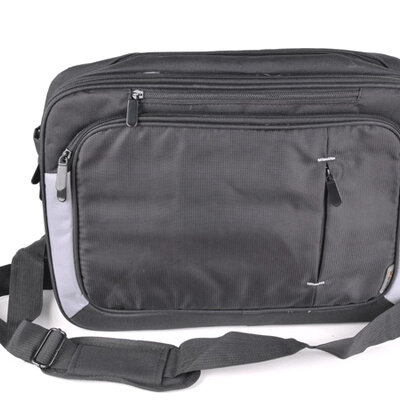 Torba za laptop 15.6 Xwave NTM-09 018718