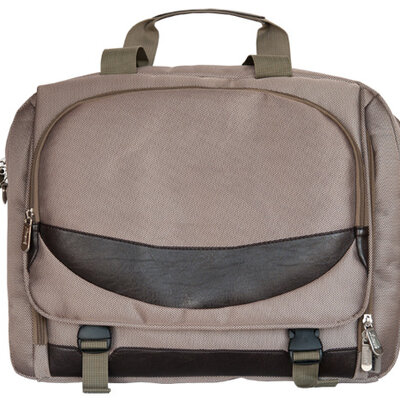 Torba za laptop 15.6 Xwave Turtle 017155