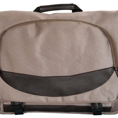 Torba za laptop 15.6 Xwave Turtle Messenger 017158