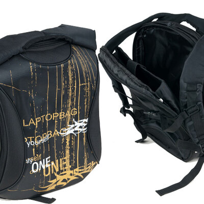 Ranac za laptop 15.6 Xwave NTB8463 016625