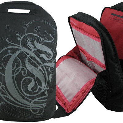 Ranac za laptop 15.6 Xwave KLB8134 016087