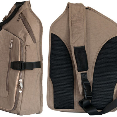 Ranac za laptop 15.6 Moon 017154