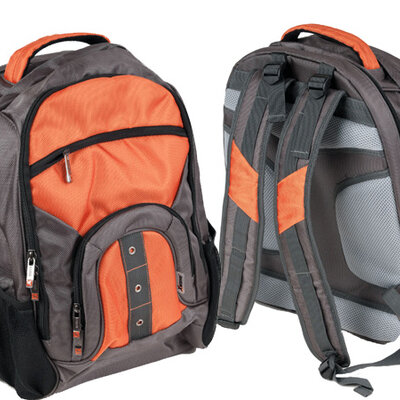 Ranac za laptop 17.3 NTB5165 017060