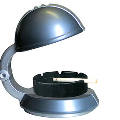 Jonizator i apsorber duvanskog dima XJ-888