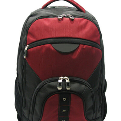 Ranac za laptop 17.3 NTB5165 21359