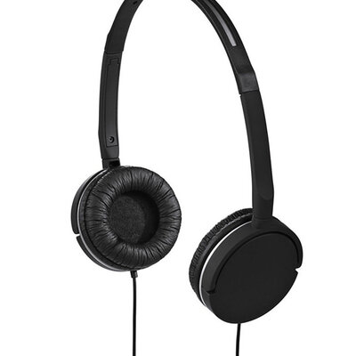 Slušalice za Smartphone Hama Joy Slim Stereo 93080