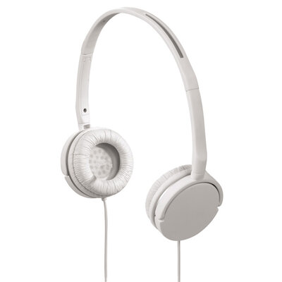 Slušalice za Smartphone Hama Joy Slim Stereo 93081