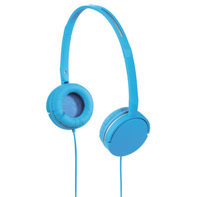 Slušalice za Smartphone Hama Joy Slim Stereo 93083