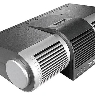 Prečišćivač vazduha - XJ-2100