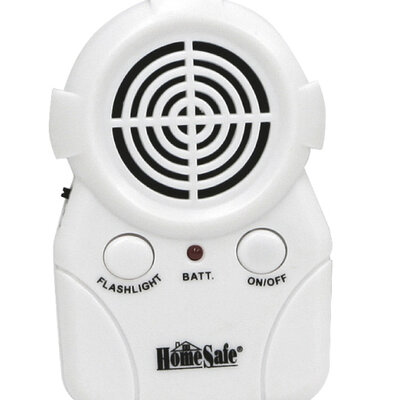 Rasterivač glodara i insekata USR4