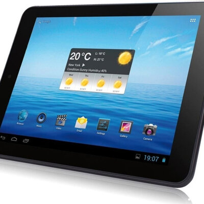 Tablet računar Navon Predator 7