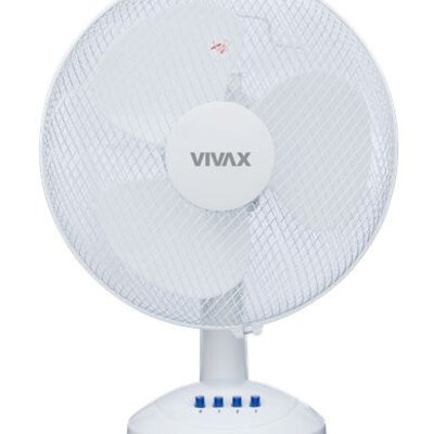 Ventilator Vivax FT-20 stoni 0240327