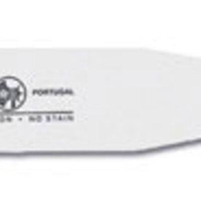ICEL Profesionalna spatula 541.6006.20 20cm