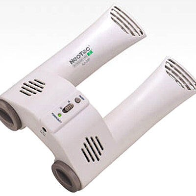 Jonizator za obuću XJ-300