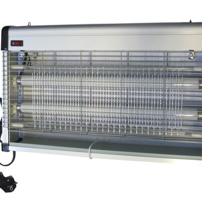 Lampa za uništavanje insekata Elit EL7727