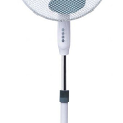 Podni ventilator sa stalkom ELV01