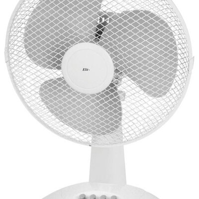 Stoni ventilator ELV21