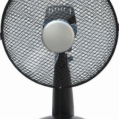 Stoni ventilator ELV215