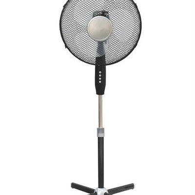 Podni ventilator sa stalkom ELV015