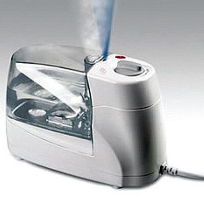 NeoTec Ovlaživač vazduha XJ-750