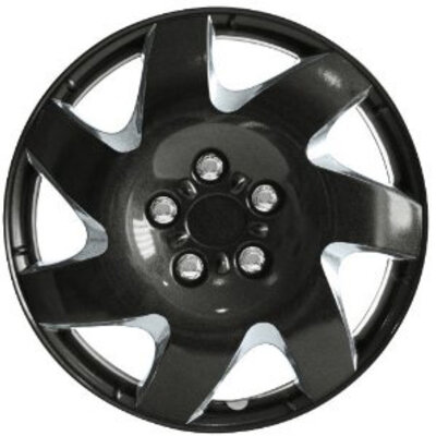 Ratkapne Monza R67679 165/60 4x13
