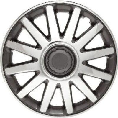 Ratkapne Sportive R67519 165/60 4x14