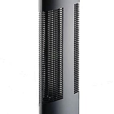 Prečišćivač vazduha JX-4000