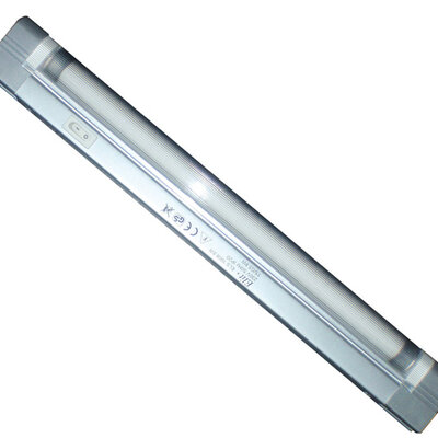 Fluo svetiljka T5 8W G5 ELS1008