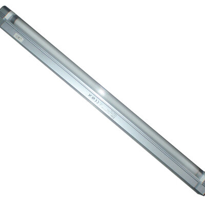 Fluo svetiljka T5 13W G5 ELS1013