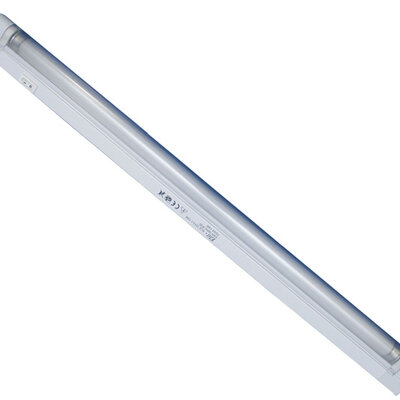 Fluo svetiljka T5 13W G5 ELS1013-1