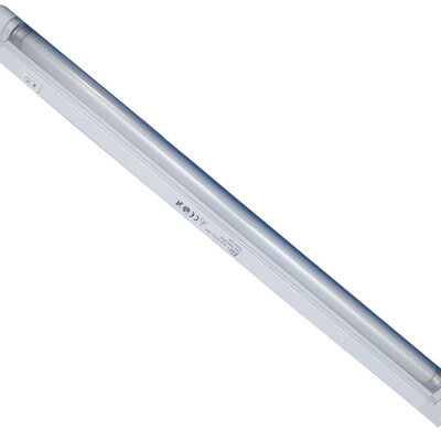 Zidna fluo svetiljka T5 14W G5 ELS1014