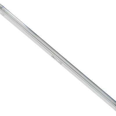 Zidna fluo svetiljka T5 21W G5 ELS1021