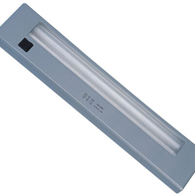 Zidna fluo svetiljka T5 8W G5 ELS1508