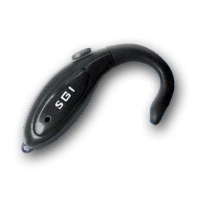 SGI Alarm za pospane vozače XJ-95