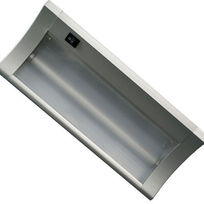 Zidna fluo svetiljka T5 8W G5 ELS2008