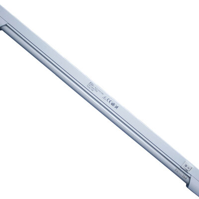 Zidna fluo svetiljka T5 13W G5 ELS1113