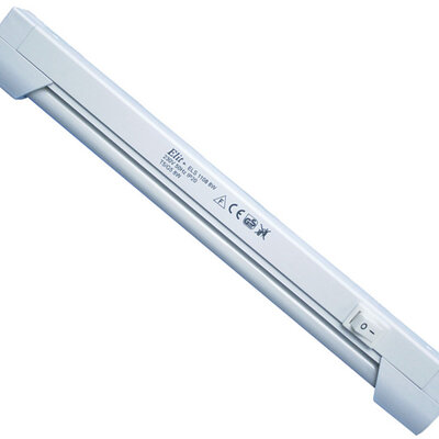 Zidna fluo svetiljka T5 8W G5 ELS1108