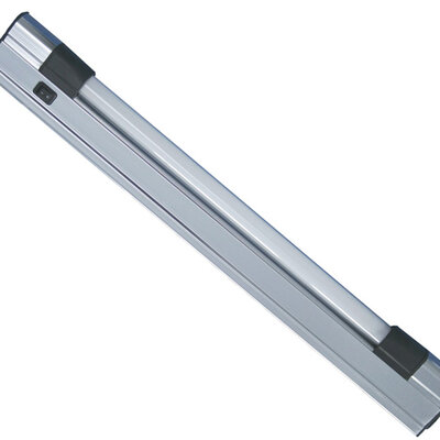 Zidna fluo svetiljka T5 8W G5 ELS5108