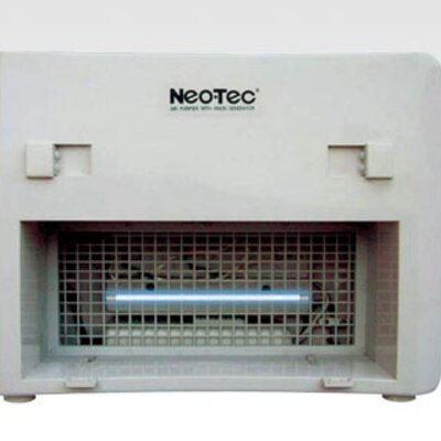 Prečišćivač vazduha Multi-Tech XJ-3000C