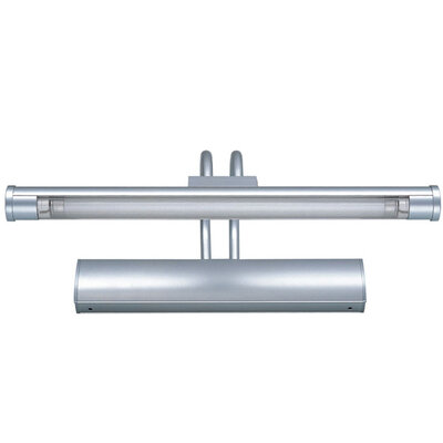 Zidna fluo svetiljka T5 13W ELS5213