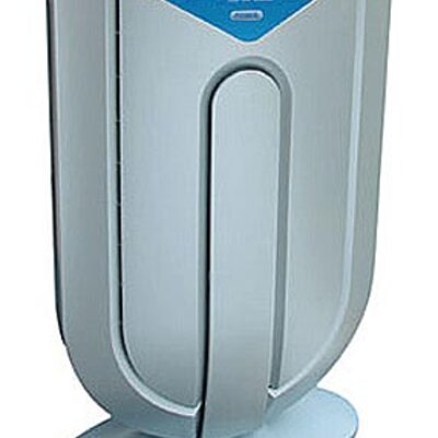 Prečišćivač vazduha Multi-Tech XJ-3800