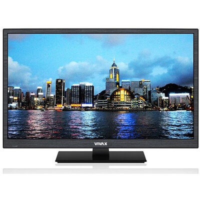 LED televizor Vivax Imago 24LE50 Full HD 02350389