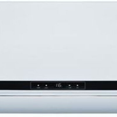 Klima uređaj Vivax Cool ACP-12CH35LCC 12 92350532